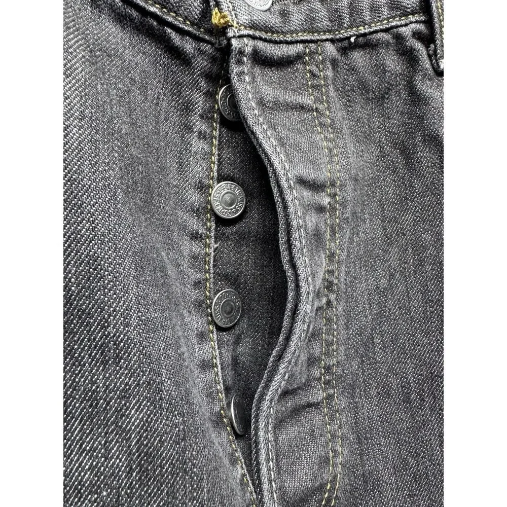 Levis jeans are